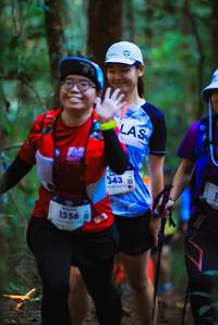 BIB: 1556
                            <button type="button" onclick="openModal(19359818)" class="btn btn-primary btn-sm float-right btn-popup" data-toggle="modal" data-target=".modal-high-quality">
                        <i class="fas fa-shopping-cart"></i> Add to Cart
                    </button>
                                            <button type="button" onclick="isThisMe(19359818, true)" class="btn btn-success btn-sm float-right btn-popup btn-isme hidden" data-toggle="tooltip" data-placement="bottom" title="นี่คือรูปของคุณใช่ไหม คลิกที่นี่เพื่อเอาเข้าอัลบั้ม">
                        <i class="fas fa-plus"></i> Add to album
                    </button>
                    <button type="button" onclick="isThisMe(19359818, false)" class="btn btn-warning btn-sm float-right btn-popup btn-isnotme hidden">
                        <i class="fas fa-ban"></i> Remove from album
                    </button>